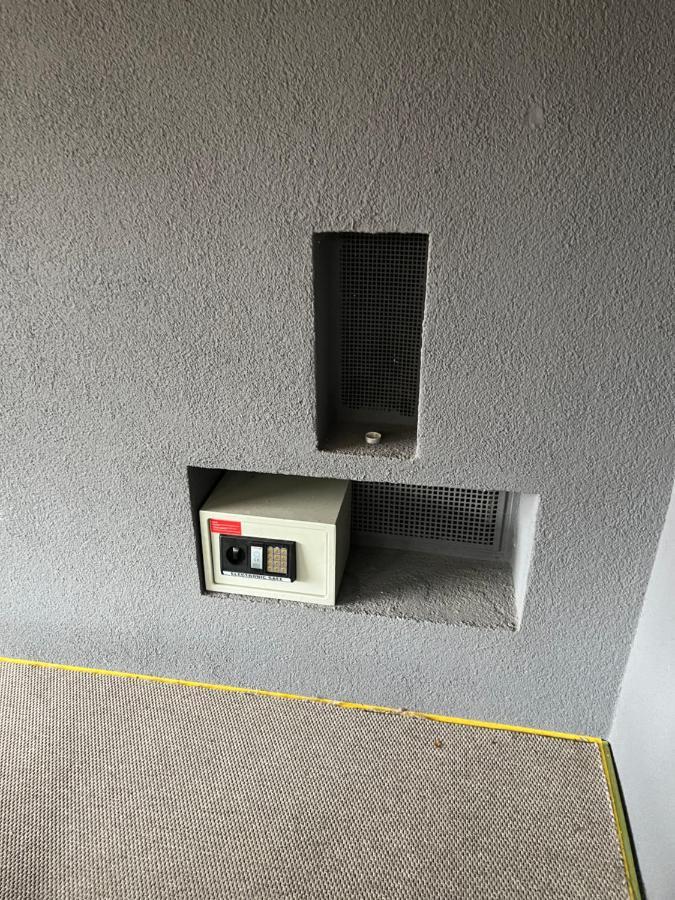 Loft Mit 2 Schlafzimmern Und E- Ladestation Apartment Fuerth Ngoại thất bức ảnh