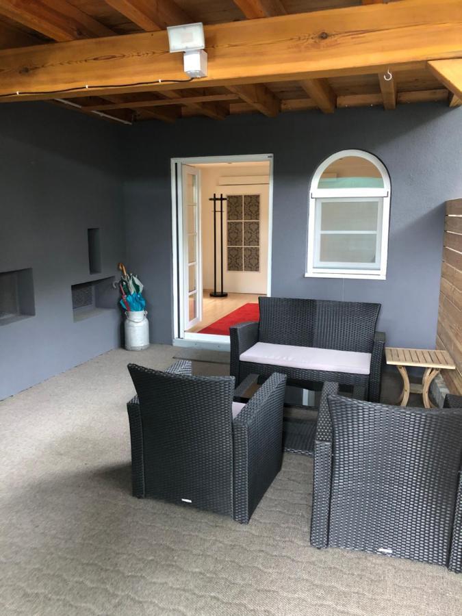 Loft Mit 2 Schlafzimmern Und E- Ladestation Apartment Fuerth Ngoại thất bức ảnh